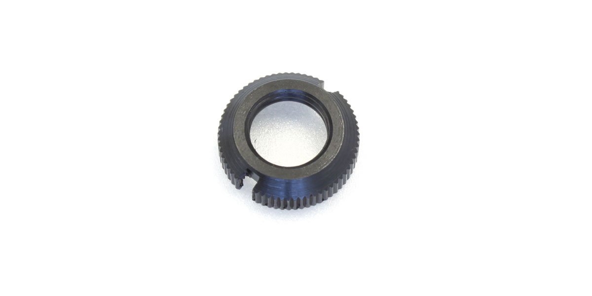 FM353 Spring Nut FM353  - KYOSHO RC